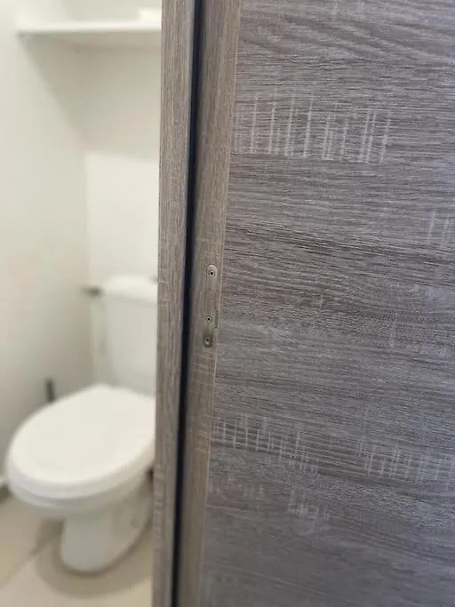 Le 136 Belle Vue Appartement Le Gosier