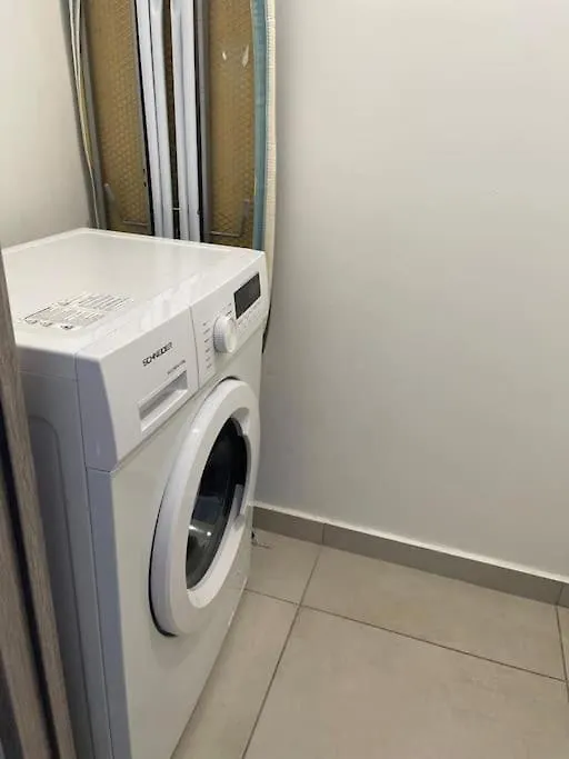 Le 136 Belle Vue Appartement Le Gosier