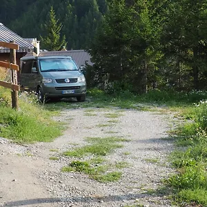 https://maison-a-la-montagne-villar-darene.fr-provencehotel.com