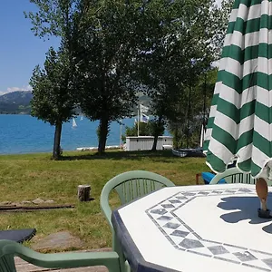https://rez-de-plage-canopaddle-70m.fr-provencehotel.com