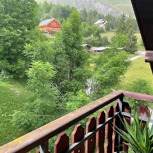 https://spcial-randonneurs-tranquillit-assure.hotels-rhonealpes.com