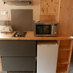 https://joli-appartement-confortable-renove-style-cosy.hotels-rhonealpes.com