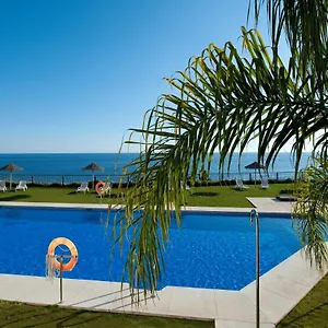 https://apartamento-vista-mar-frontal-con-parking.es-andalucia.com