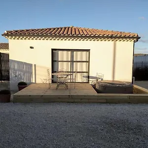 https://mini-villa-sur-la-route-des-vins.fr-provencehotel.com