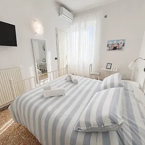 https://a-casa-di-mario-e-nen.it-tuscanyhotel.com